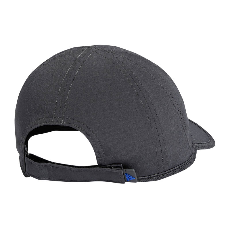 Adidas Superlite 2 Youth Hat Grey/blue