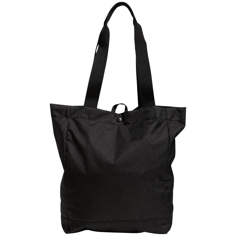 Adidas Everyday Women's Tote Bag Black