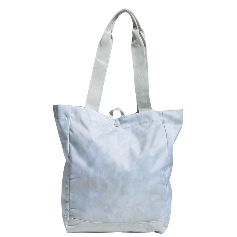 Adidas Everyday Women's Tote Bag Stonewash