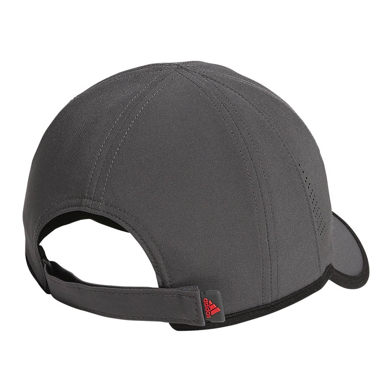【Adidas】SUPERLITE HAT 5159226.jpg?v=2
