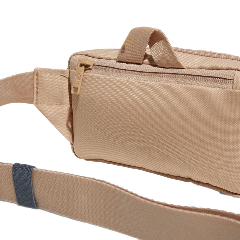 Adidas Must Have 2 Waist Pack Beige