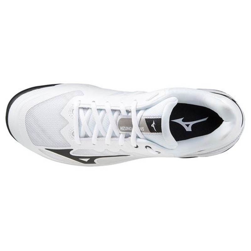 Mizuno Wave Exceed SL2 CC Tennisschuhe Herren