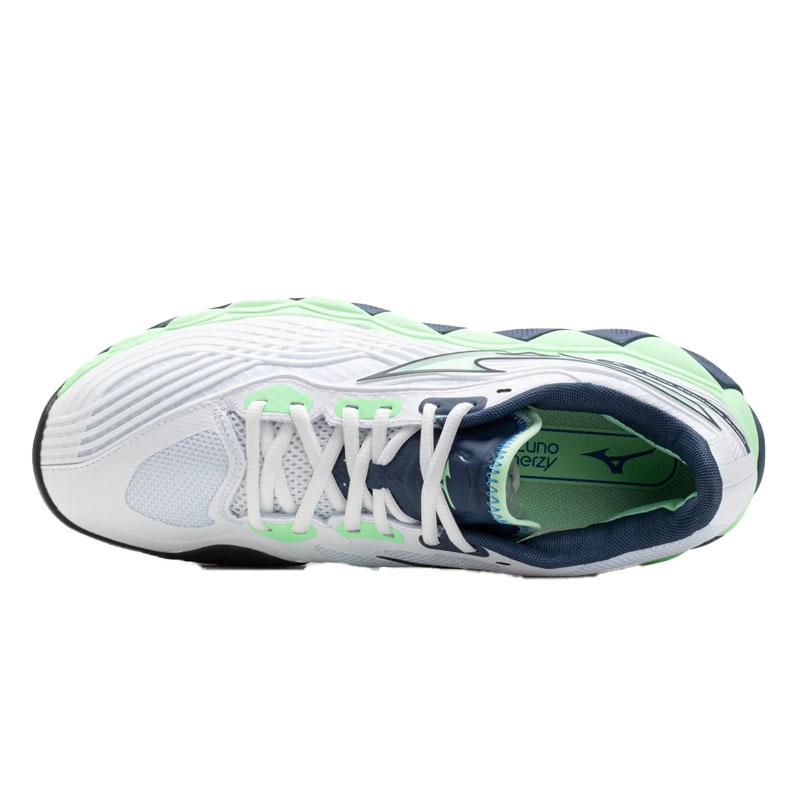 アンノーンミュウ MIU MIU × New Balance 530 SL 