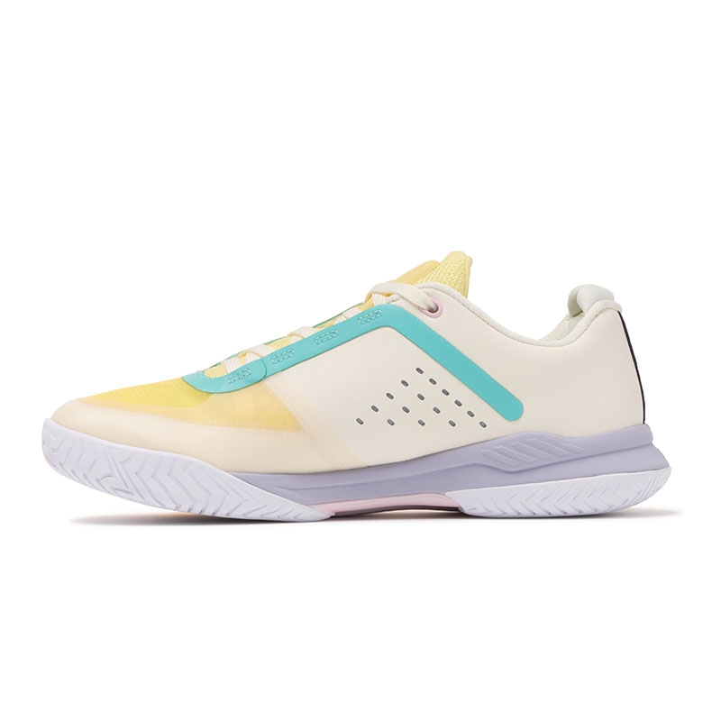 【FILA】Pro Player Tennis (WOMAN) / 追跡付 Fila Women's Essentials Collection | Midwest Racquet Sports