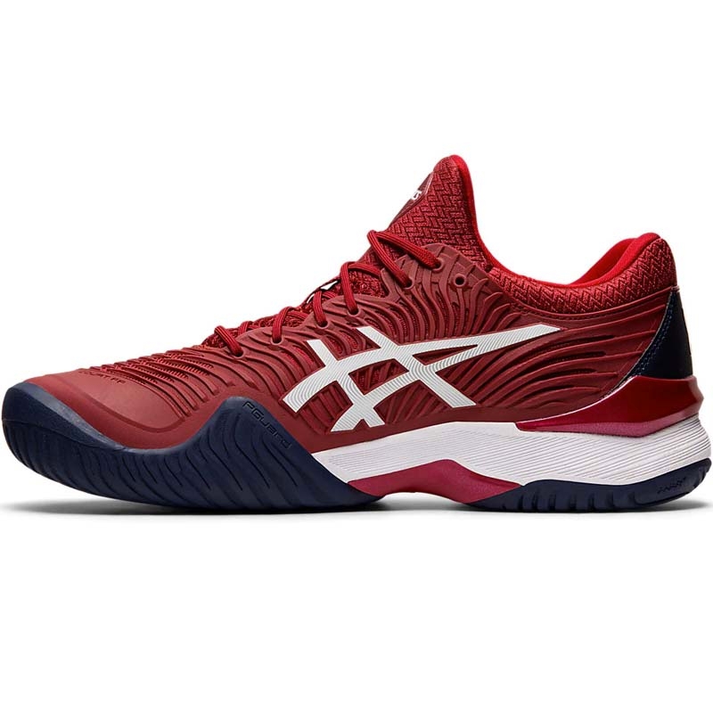 asics court ff 2 novak