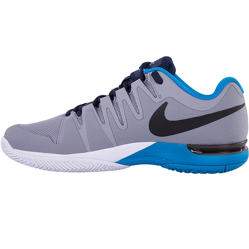 nike zoom vapor 9.5 tour mens