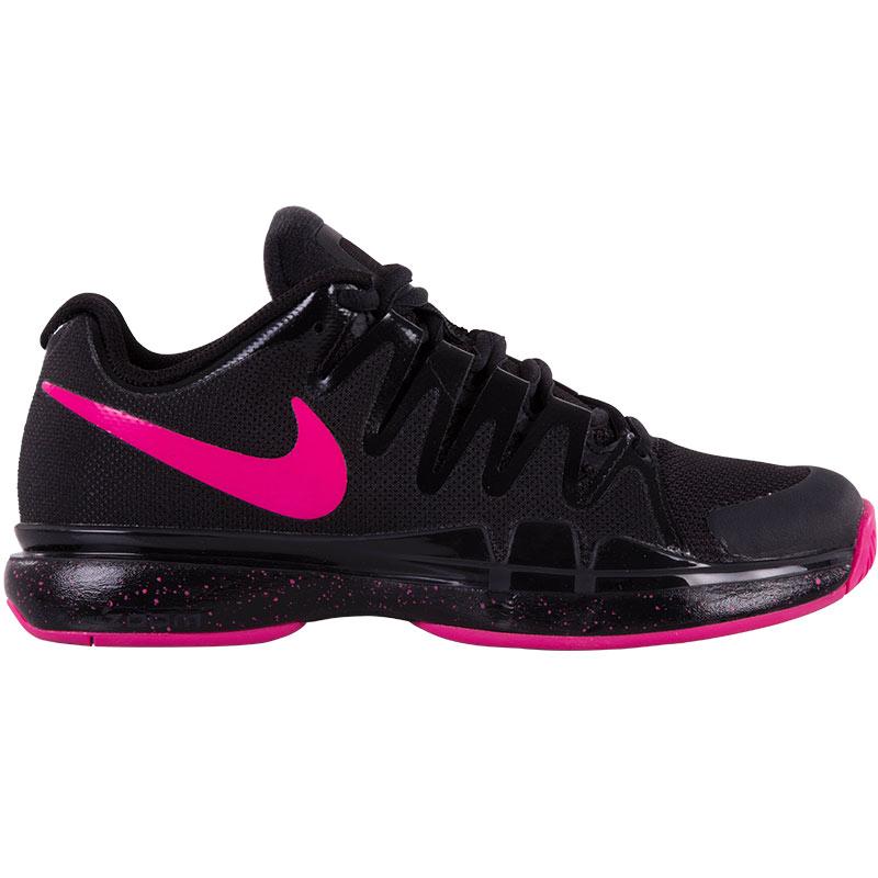 womens nike tennis sneakers