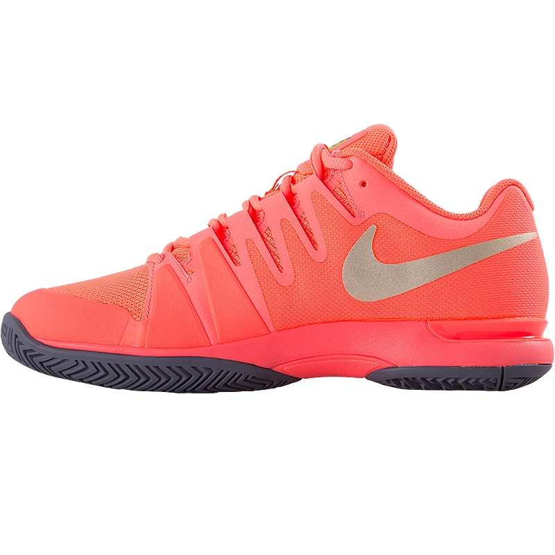 Nike Air Max Knit Mens Foot Locker Kyrie 1 | Matera 2019 Nike Air Max Knit Mens Foot Locker Kyrie 1 | Matera 2019