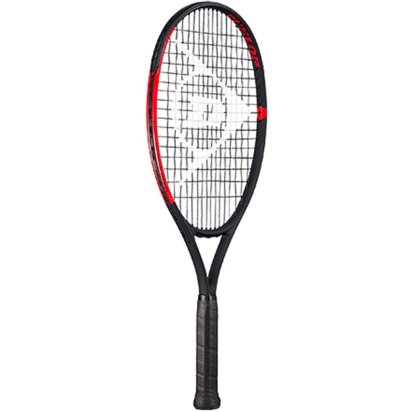 Dunlop CX Comp 23 Junior Tennis Racquet