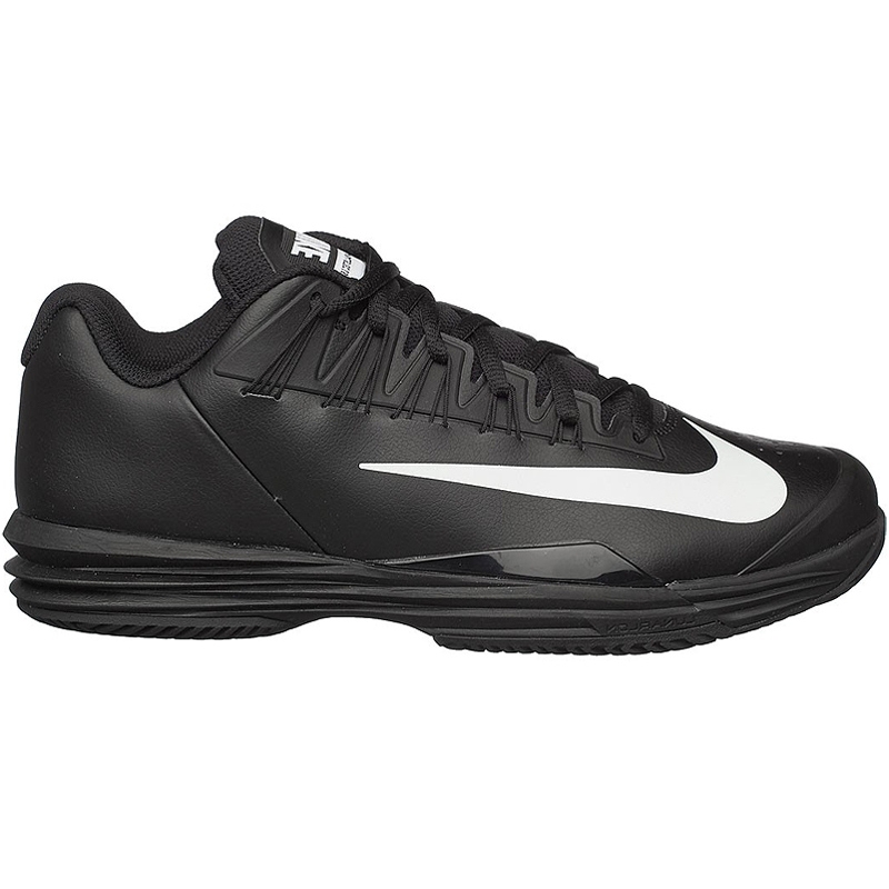 nike ballistec tennis