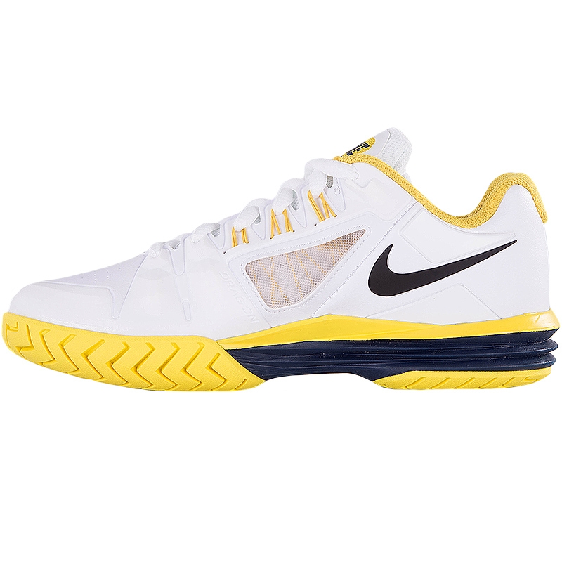nike lunar ballistec 1 5 9 kobe christmas shoes 9