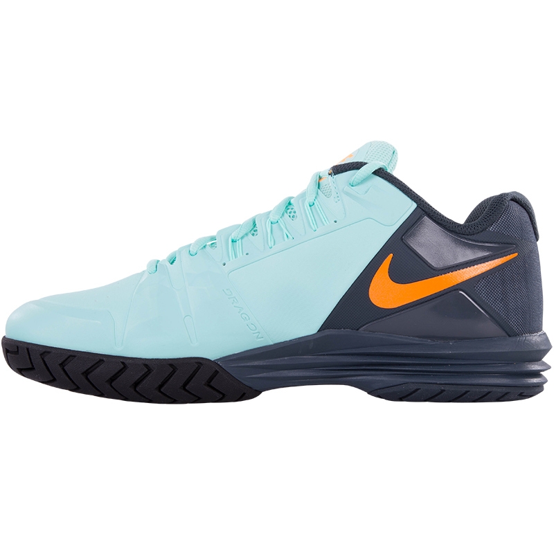 nike lunar ballistec mens