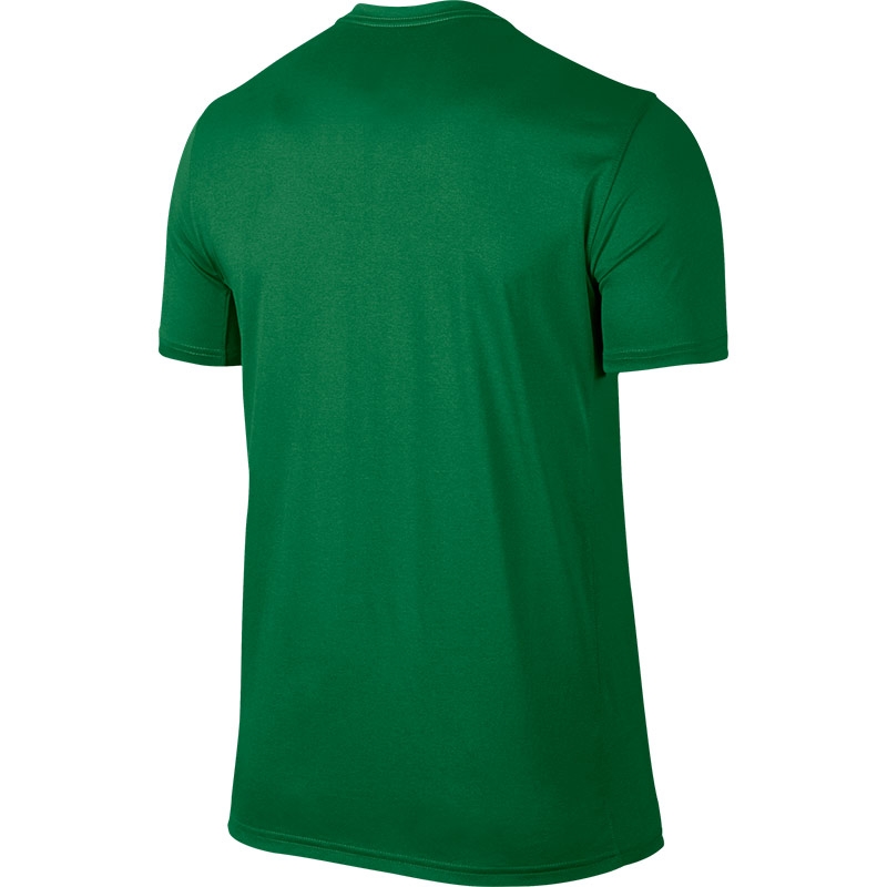 Nike Legend 2.0 Mens Shirt Green