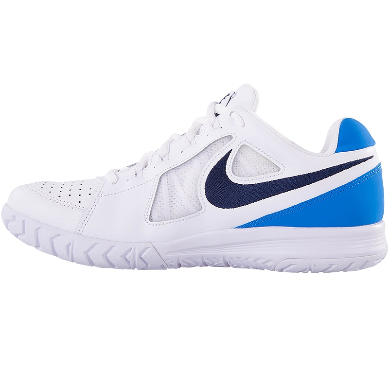 nike air vapor ace men's