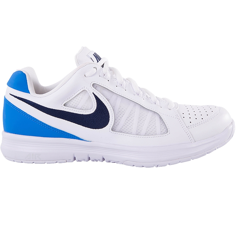 nike air vapor ace