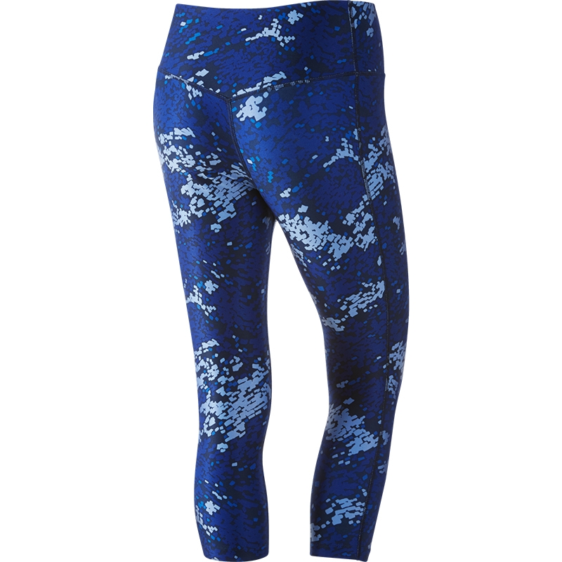 nike legend 2.0 ti poly pant