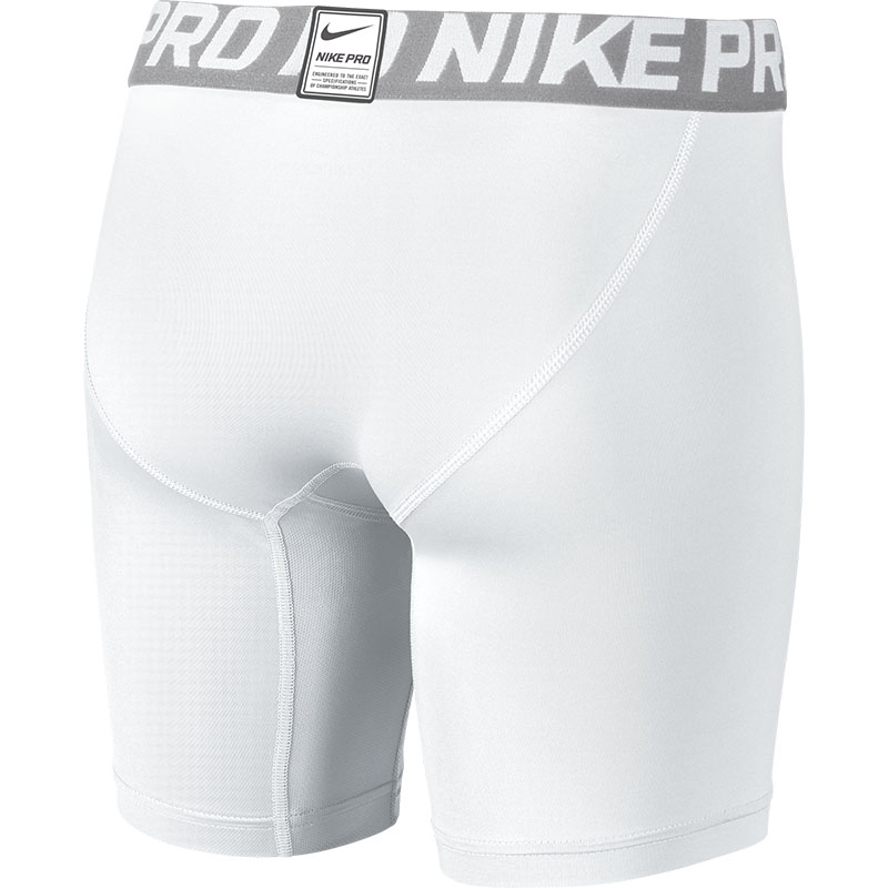 nike boys boxer briefs