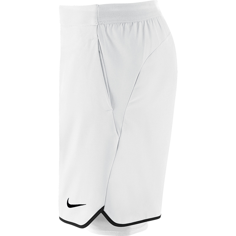 Nike gladiator short Clearance