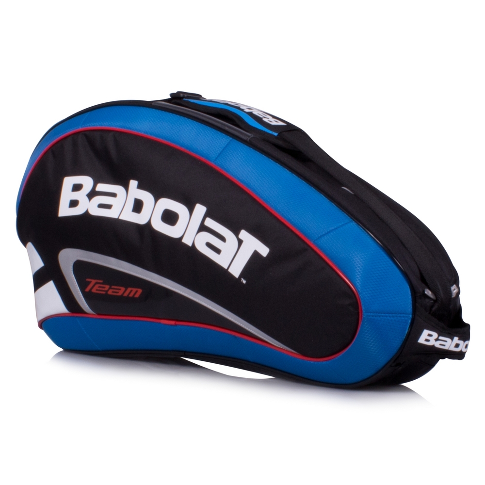 Babolat Team 3 Pack Tennis bag