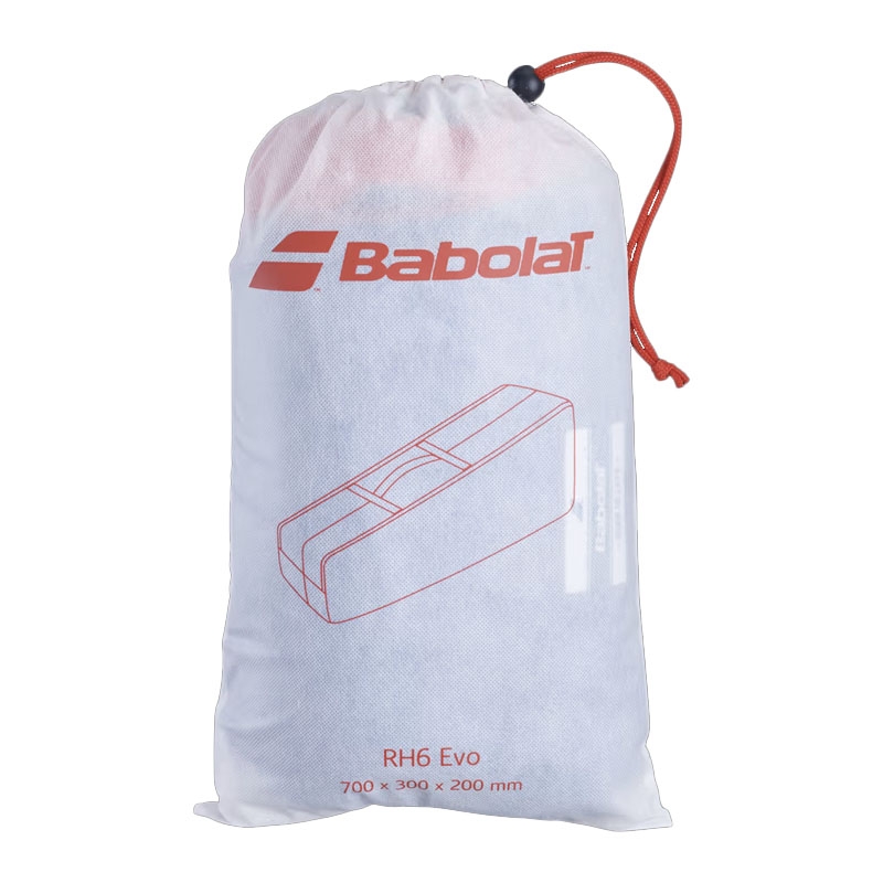 Mm tennis bag hotsell