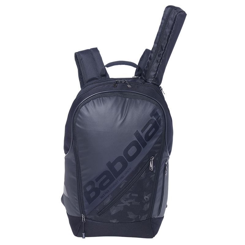 babolat expandable tennis bag