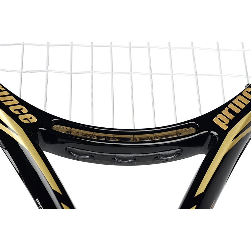 prince premier 115l esp