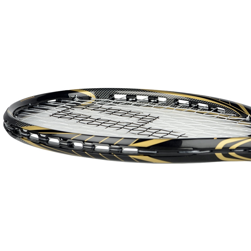 prince premier 115