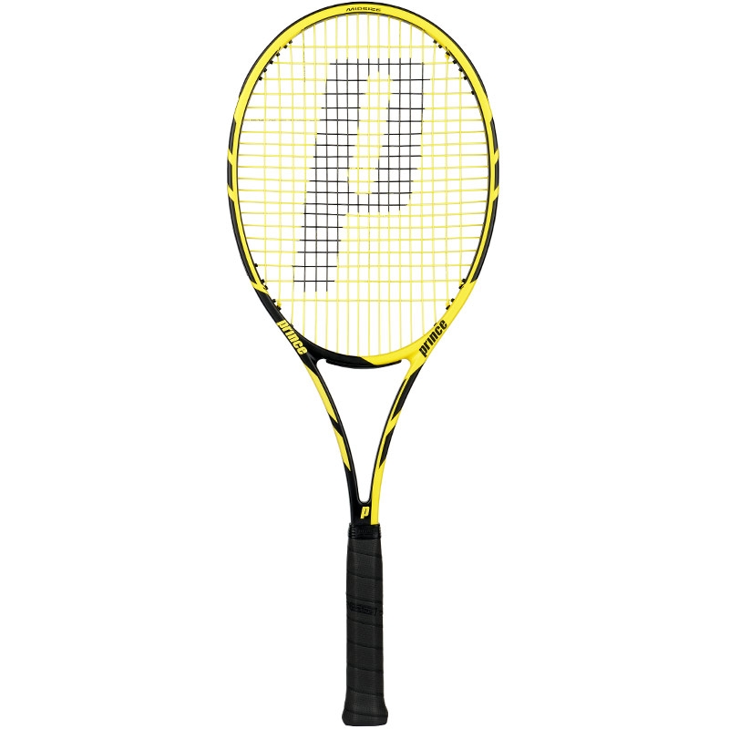 racquet prince