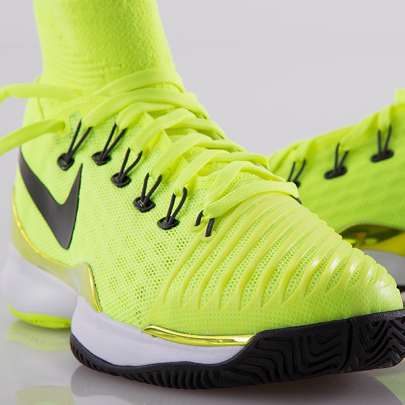 nike zoom ultrafly