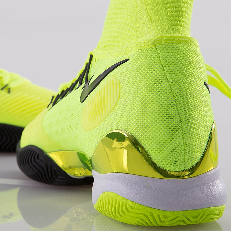 nike zoom ultrafly