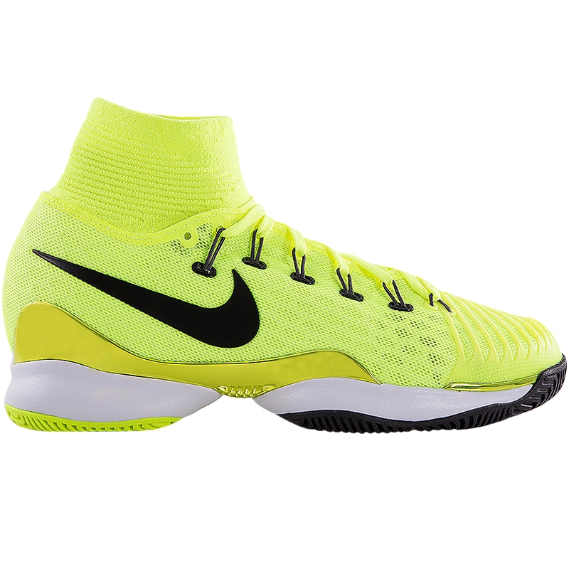 nike zoom ultrafly
