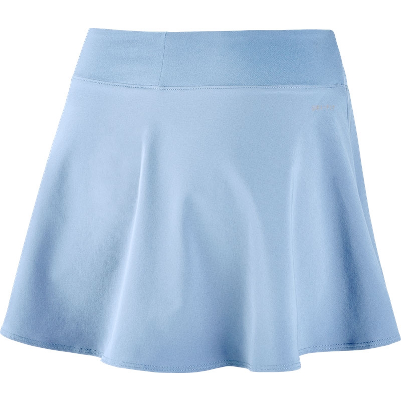 nike women's fall pure flouncy skirt