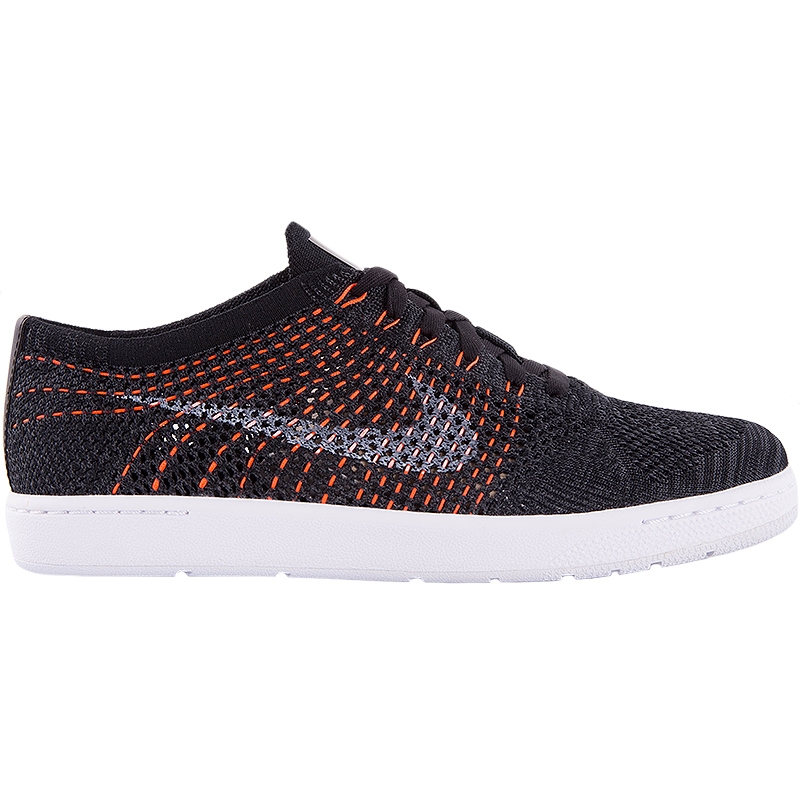 black and white nike womens tennis shoes
