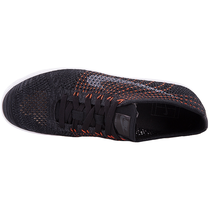 black and white nike womens tennis shoes