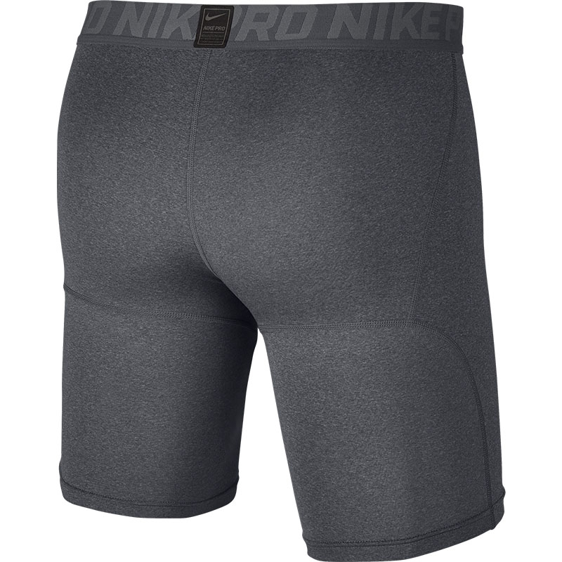 nike pro compression