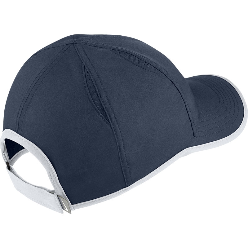 nike aerobill featherlight hat