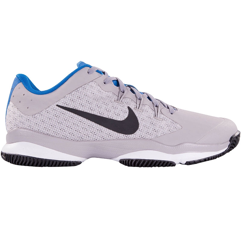 nike air zoom ultra tennis