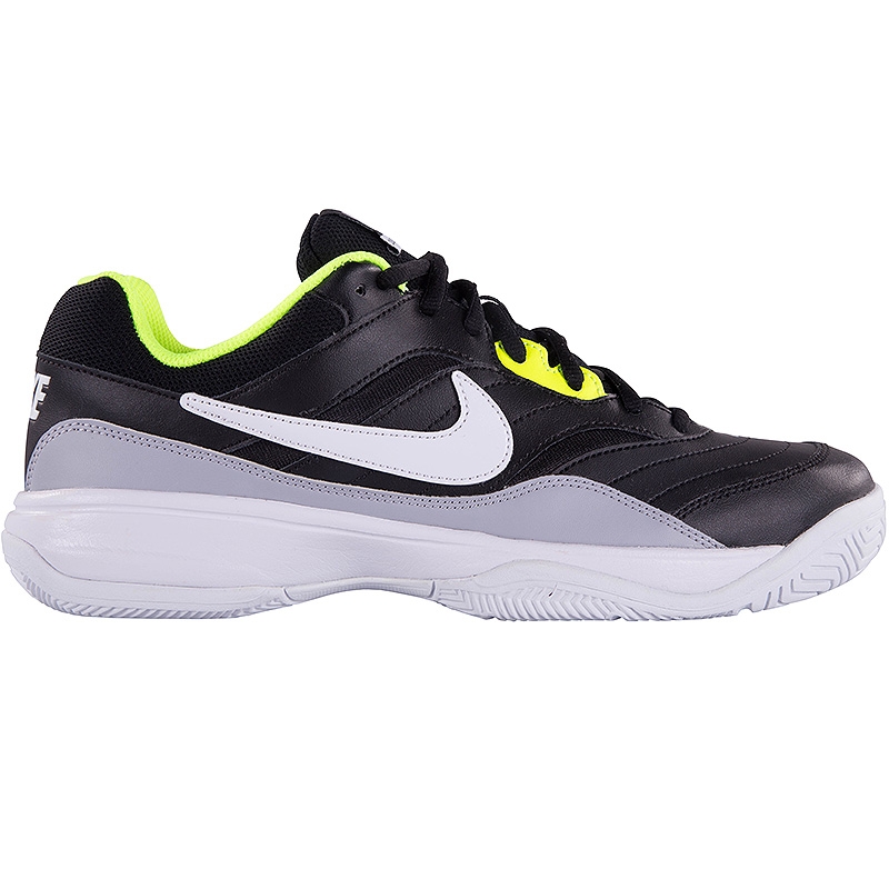 nike tekno leopard