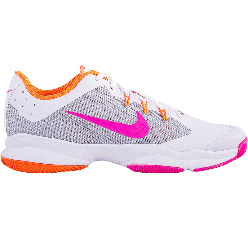 nike air zoom ultra tennis