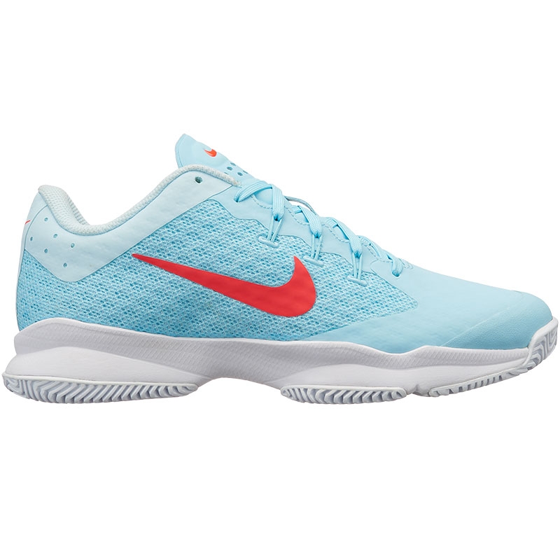 nike air zoom ultra