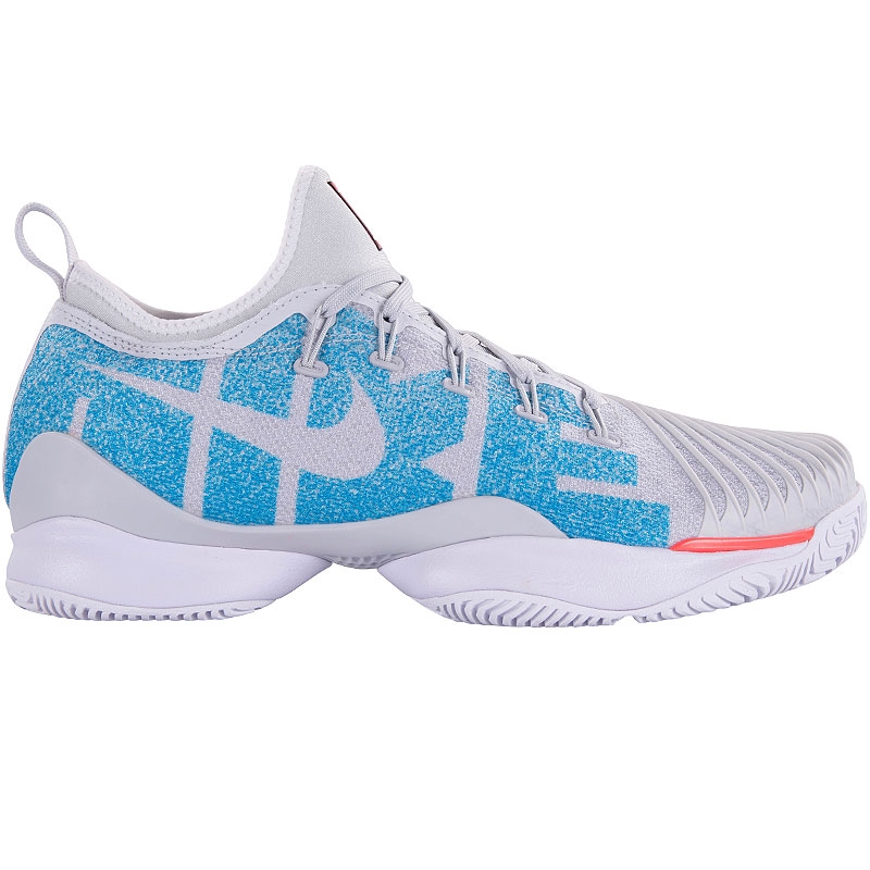 nike air zoom ultra react tennis