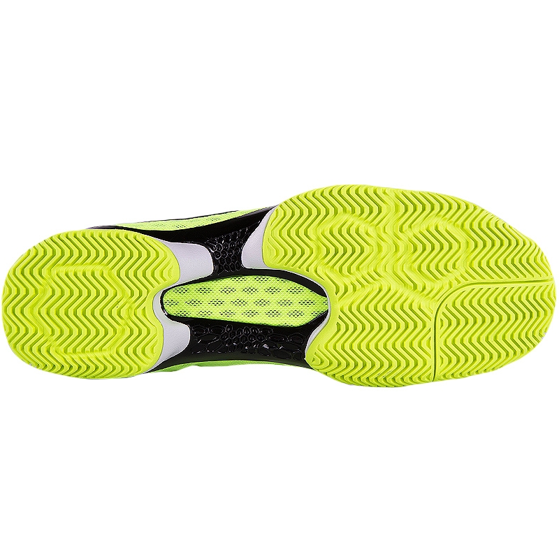 nike air zoom ultra react men's tennis shoes