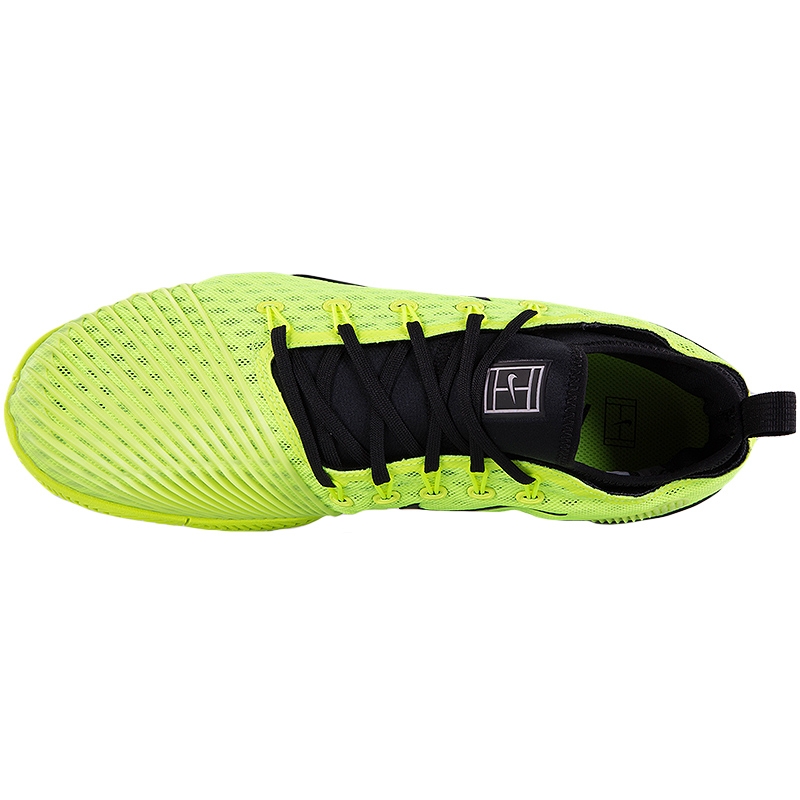 nike air zoom ultra react men's tennis shoes