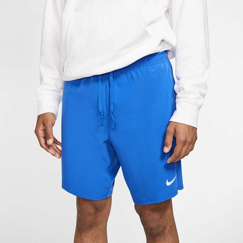 nike flex ace 9