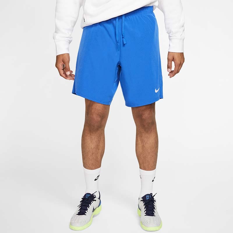 nike flex ace 9