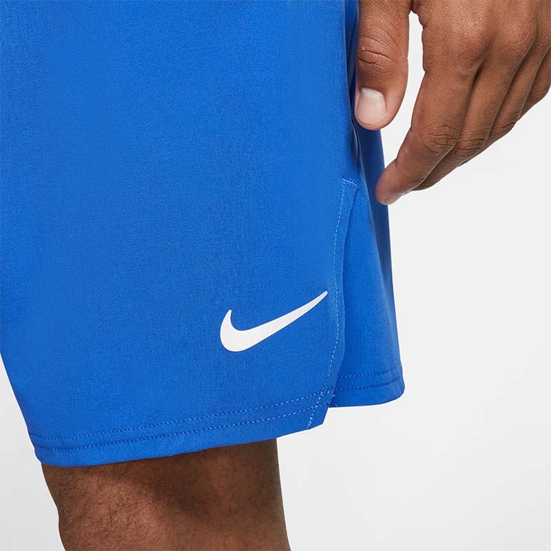 nike flex ace 9