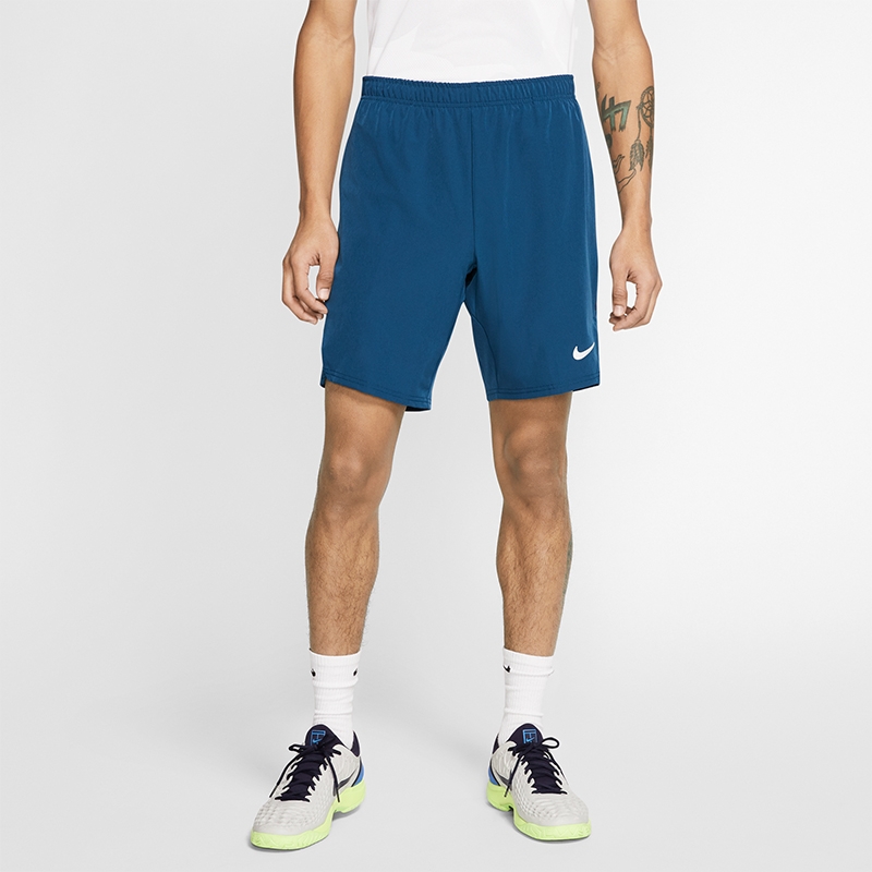 nike flex ace 9