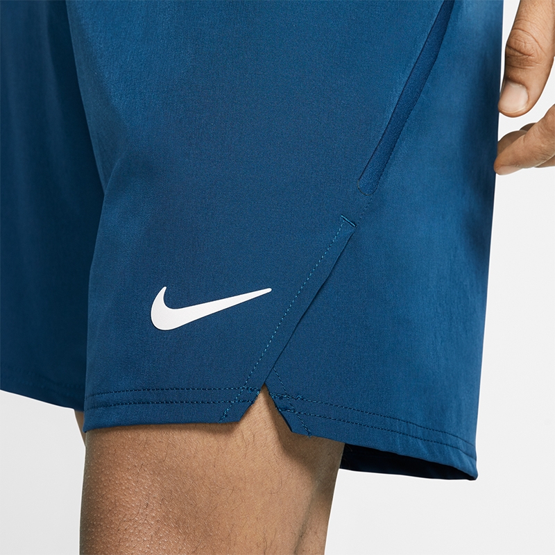 nike flex ace 9