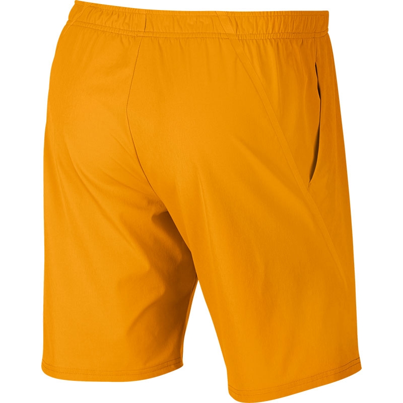 nike flex premium shorts