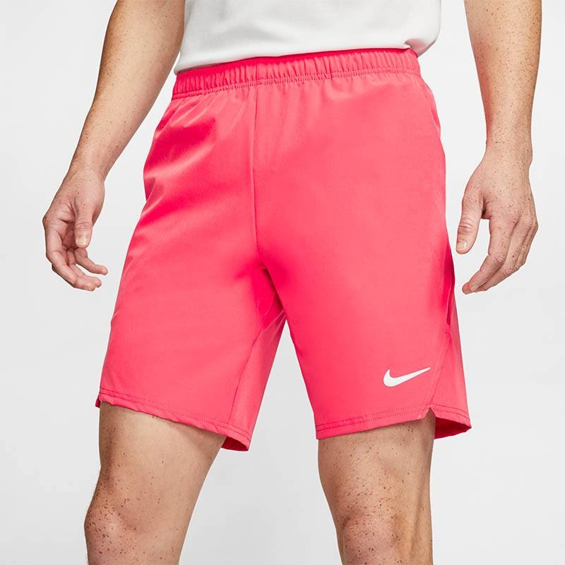 nike flex ace 9